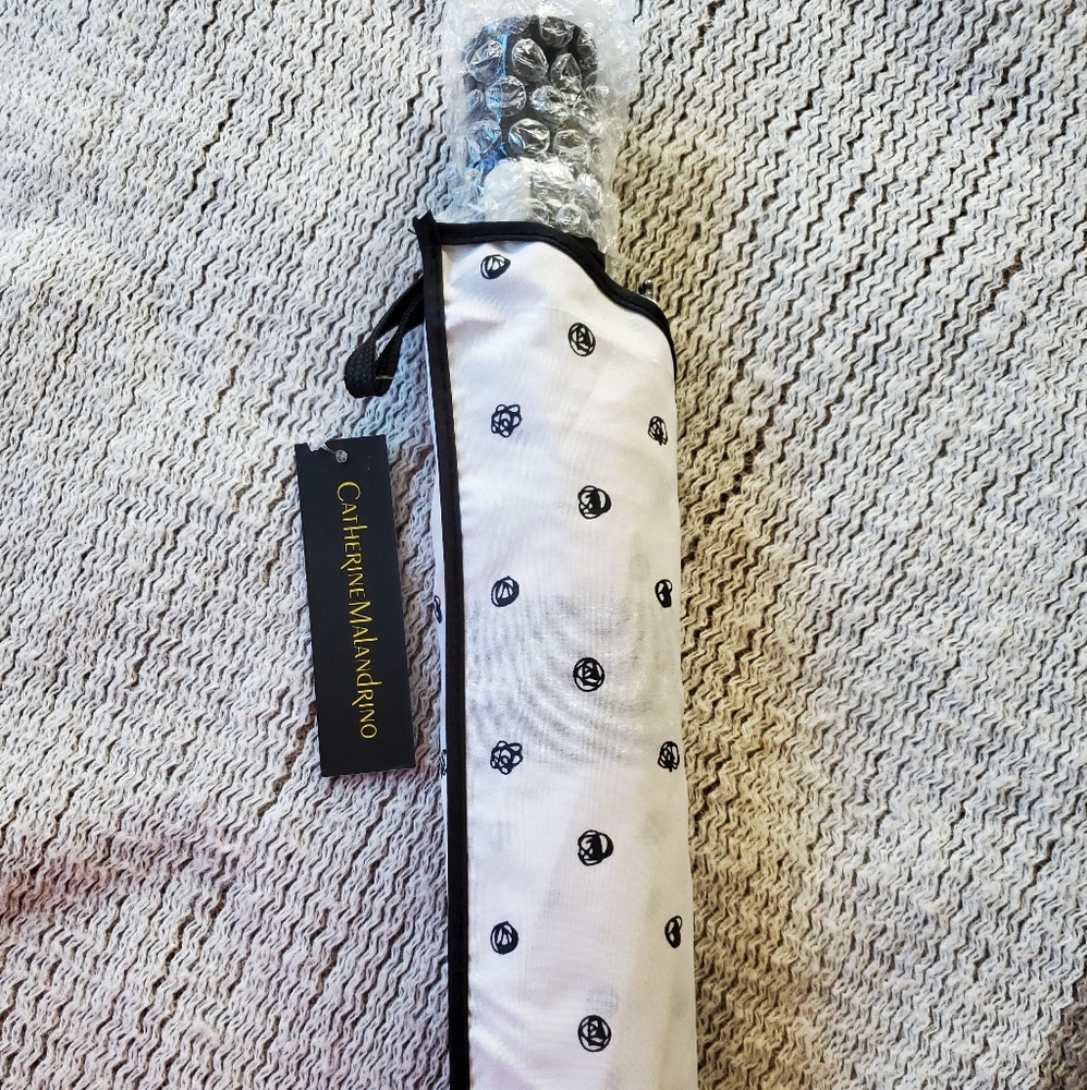 Umbrella